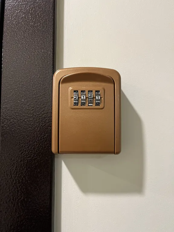 Студия рядом с Краевой больницей на Ляпидевского