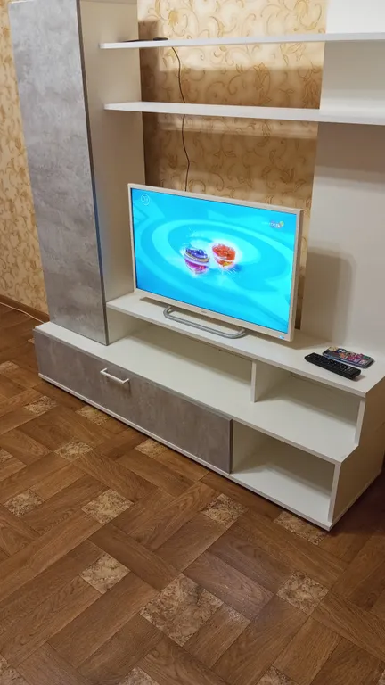 Посуточно 2х комнатная квартира — аренда посуточно в Фролово