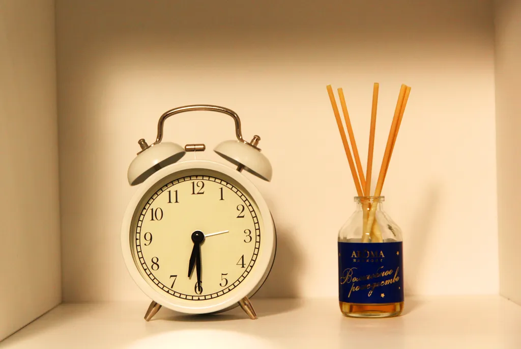 Квартира 1-комнатная Квартира — Санкт-Петербург