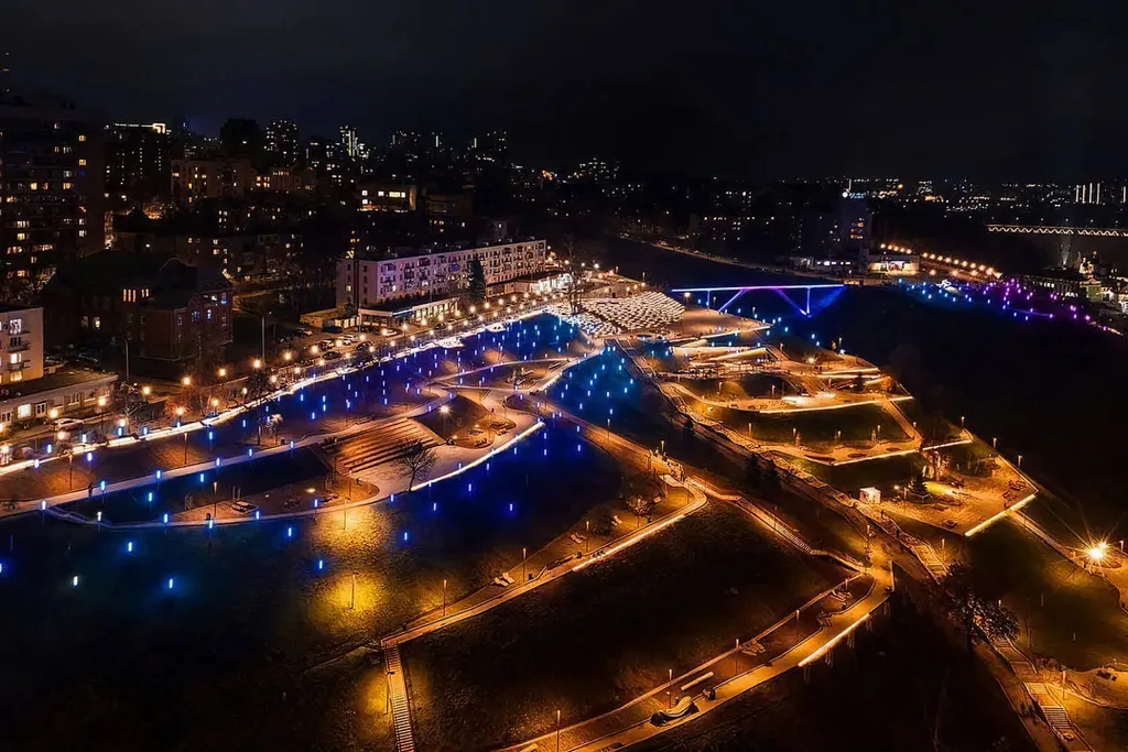 Квартира Квартира в историческом центре города — Нижний Новгород