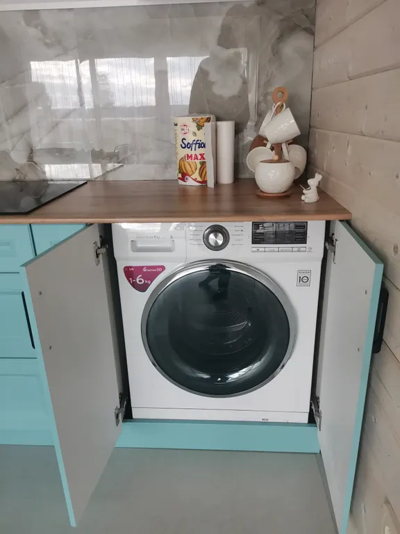 Уютный дом у реки с сауной и купелью