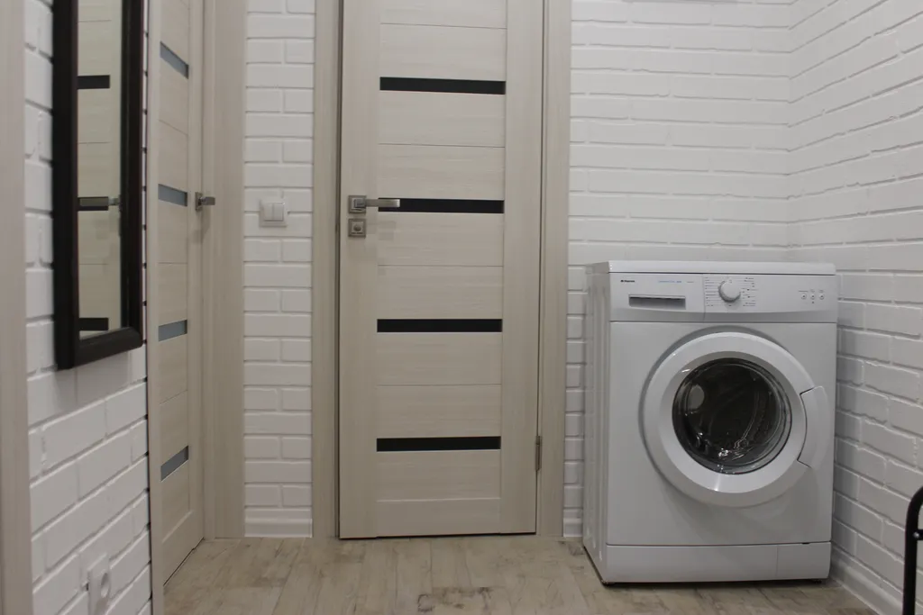 Уютная квартира у моря