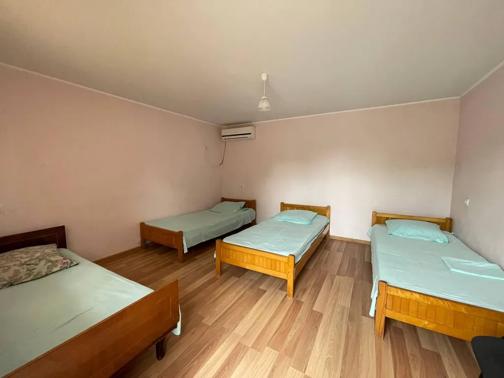 Квартира Комната — Сухум