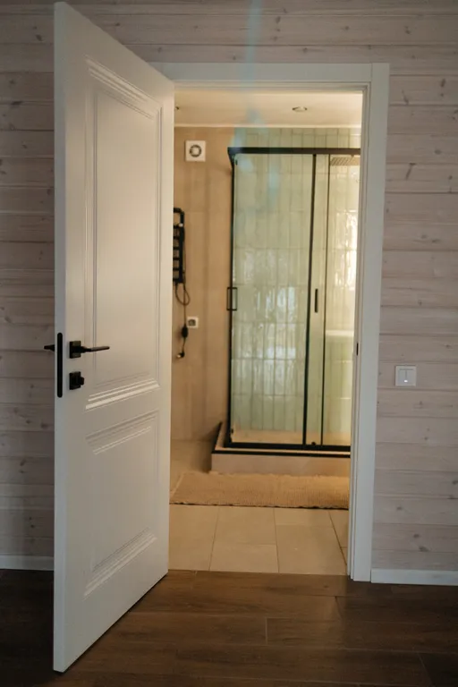 4-комнатный Дом