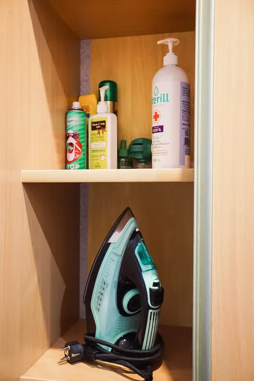 Квартира Апартаменты в центре с видом на музей мирового океана — Калининград