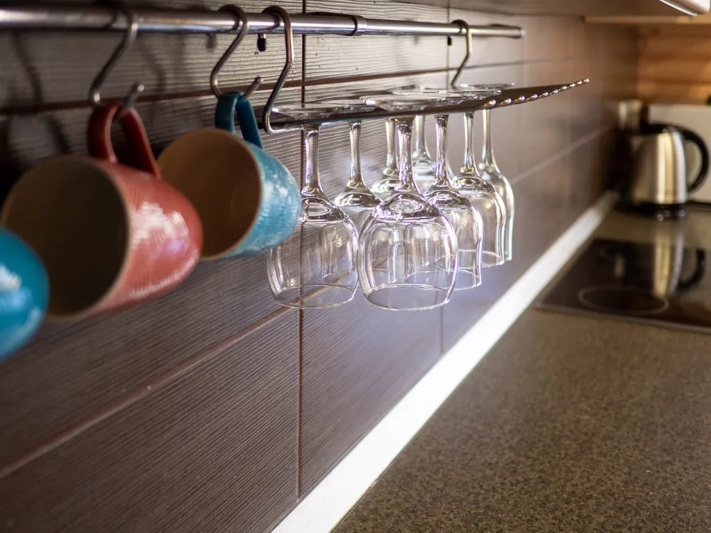 Двухэтажное бунгало на Банном