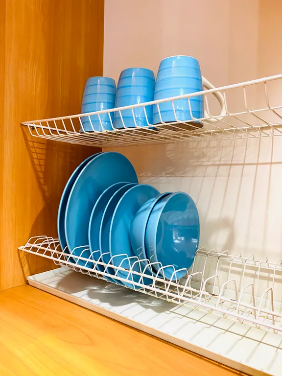 Квартира в центре у вокзала