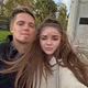 Яна