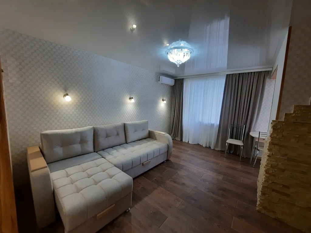 Кольцо Карбышева, гостиница Ахтуба 1 остановка, вокзал, Воинская часть