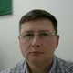 Антон