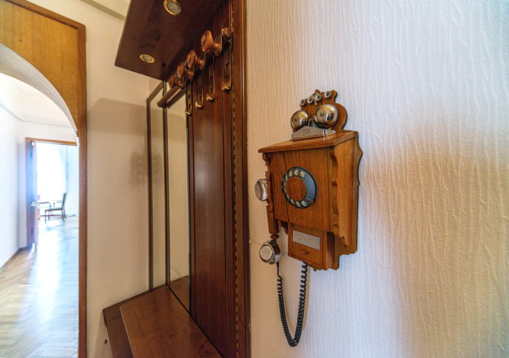 Квартира Квартира Apartment near the Palace Square — Санкт-Петербург