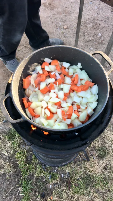 Коттедж Гостевой дом Березово 17 — Березово
