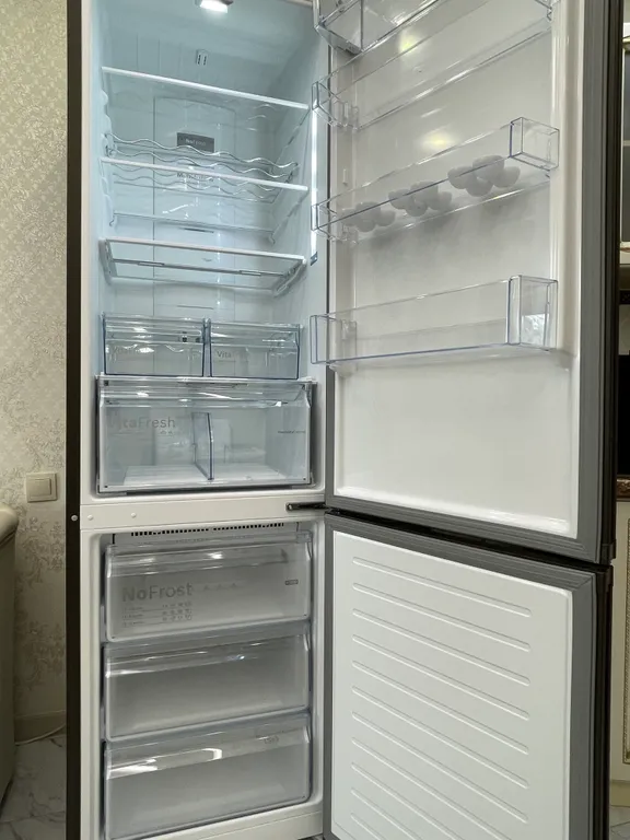 Квартира Квартира Шикарная классика у зоопарка — Новосибирск