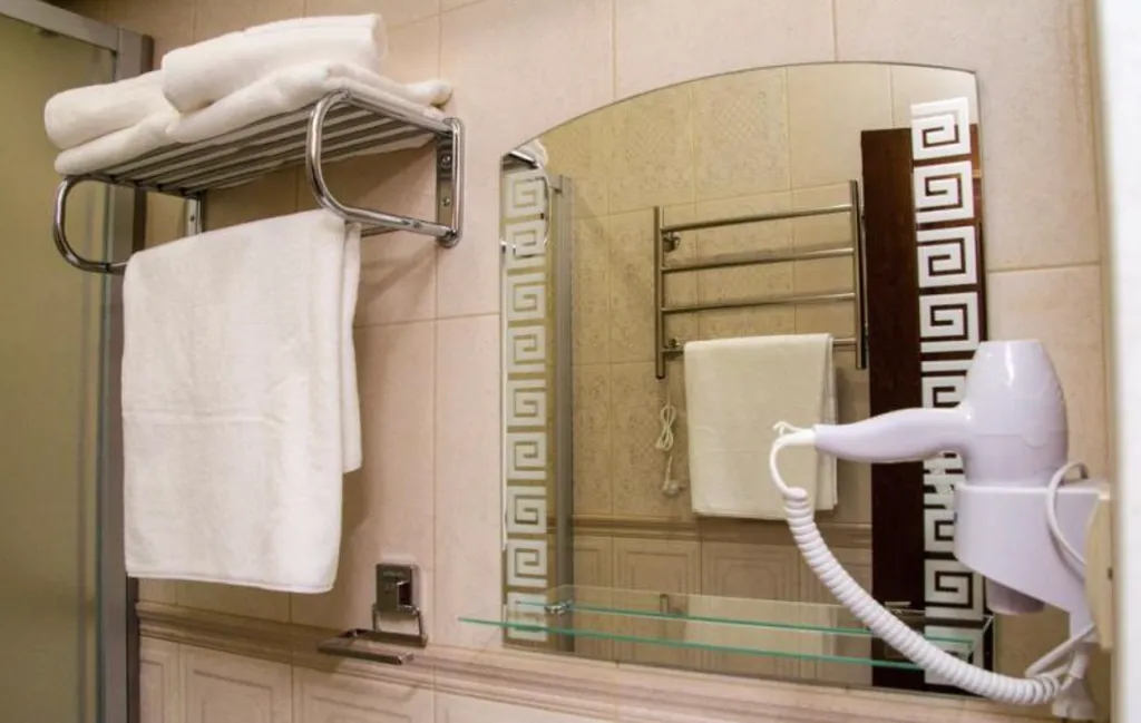 Квартира Комната — Гагра