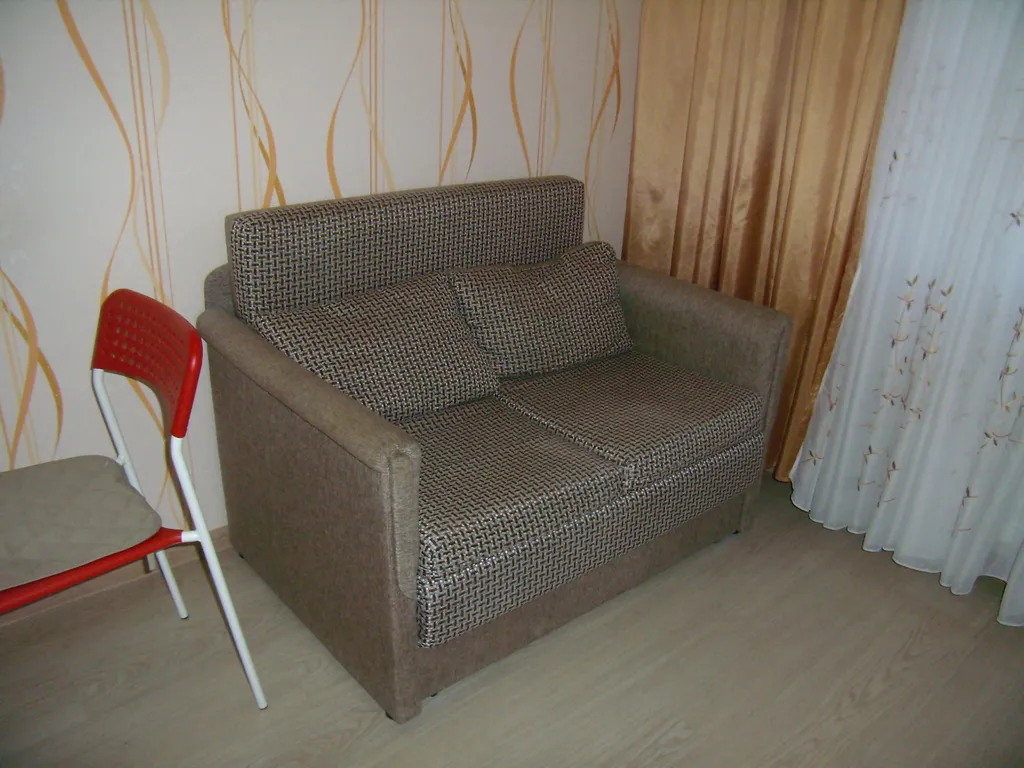 Двухкомнатная у метро Девяткино в новом ЖК Эланд