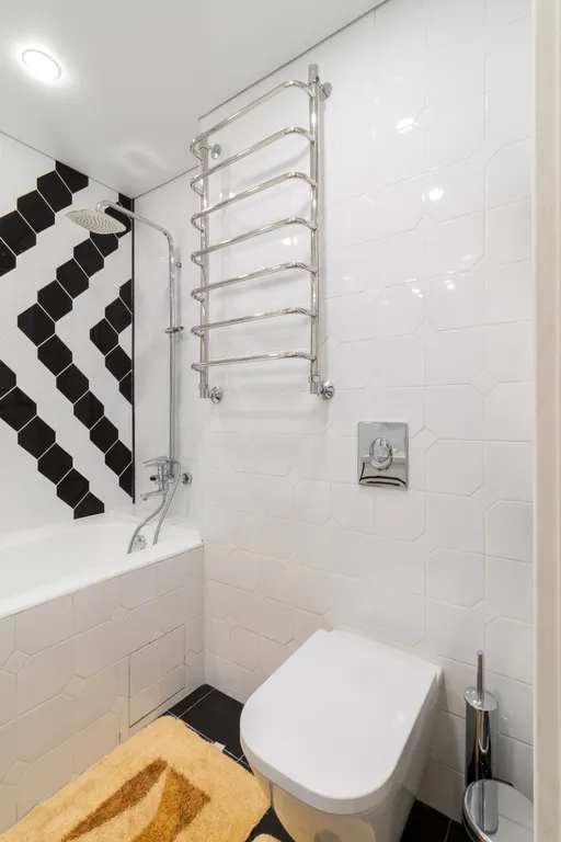 Квартира, апартаменты, Сочи, Дагомыс, бассейн, частный пляж, парковка