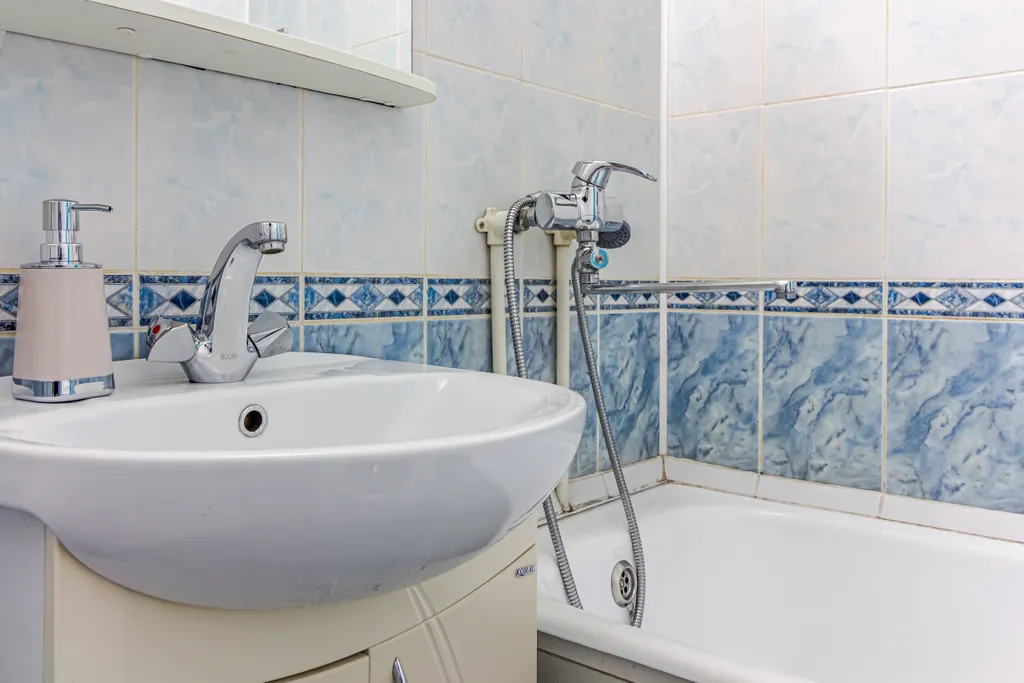 Апартаменты в центре. Бесконтактный заезд 24/7. Отчетные документы