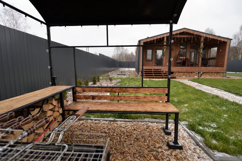 Роза Ветров