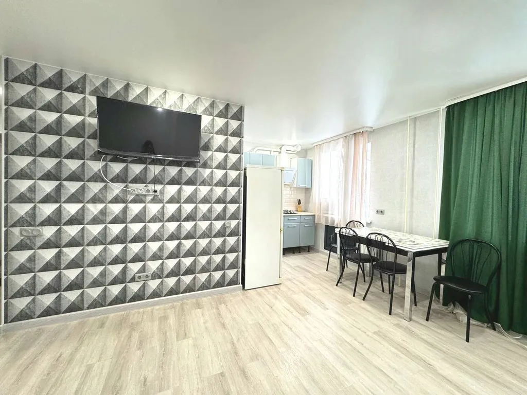 2-к квартира в центре