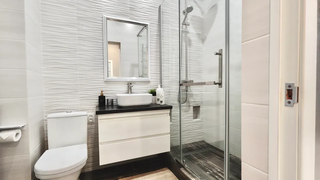 Студия для Эгоиста