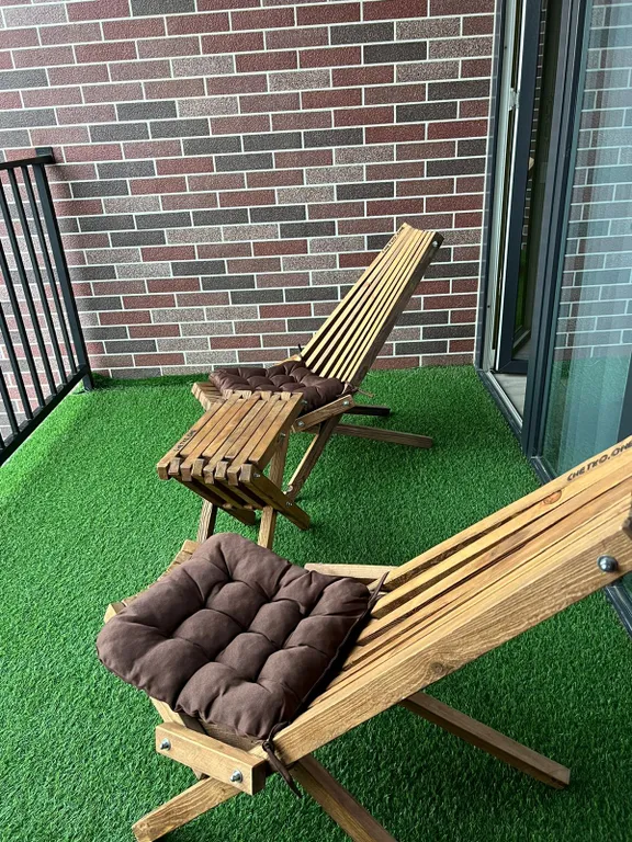 Уютный коттедж на берегу моря