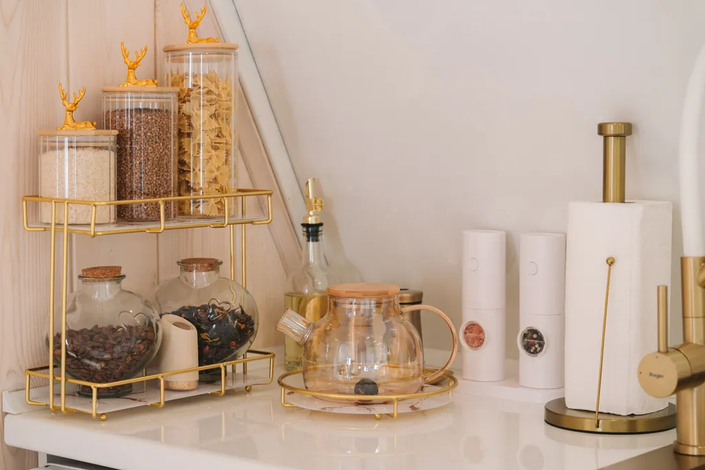 Villa Roma Телецкое - панорамный А-фрэйм 2 с видом на горы и озеро