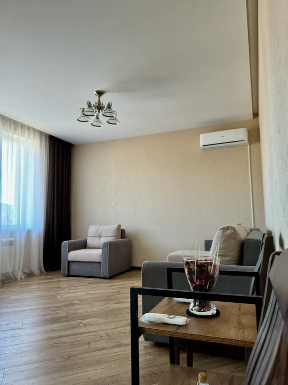 Вилла «Виктория»