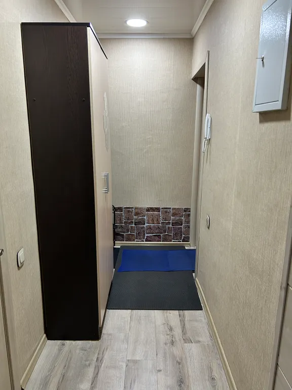 Чистая уютная квартира в центре города