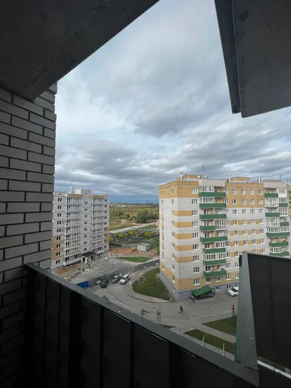 Da-stay рядом с аквапарком