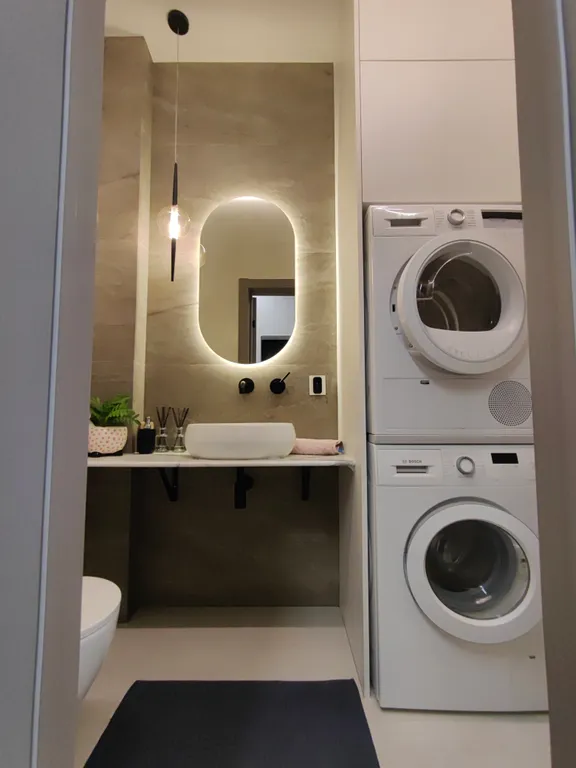 Туристический центр "Рыбная деревня"