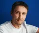 Алексей Иванов