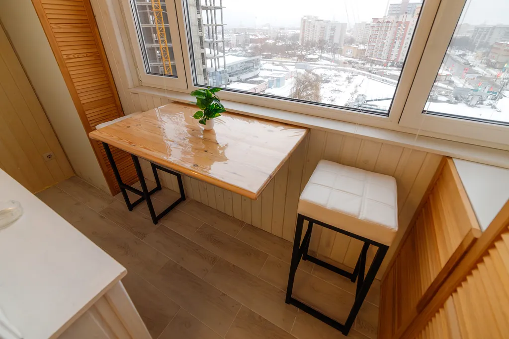 Апартменты комфорт класса в центре