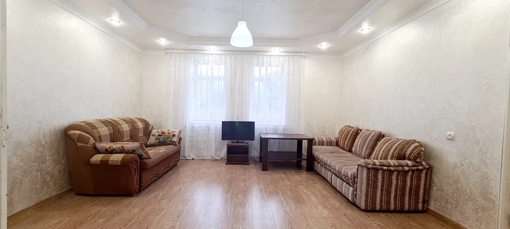 Коттедж Уютный дом в Даргавсе — аренда посуточно в Верхний Фиагдон