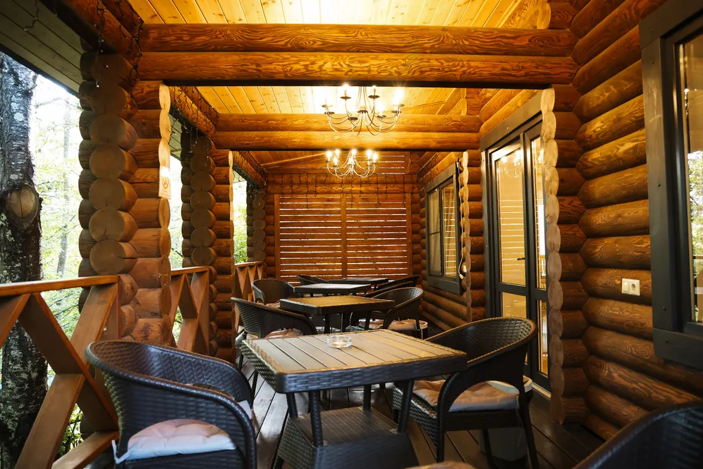 5-комнатный Дом