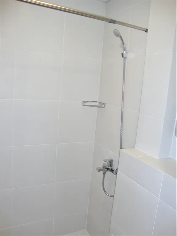 Меблированные Комнаты Студии