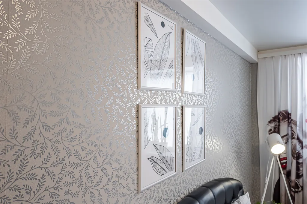 Квартира Монро/центр.автовокзал/краевая больница/центр.воен.госпиталь