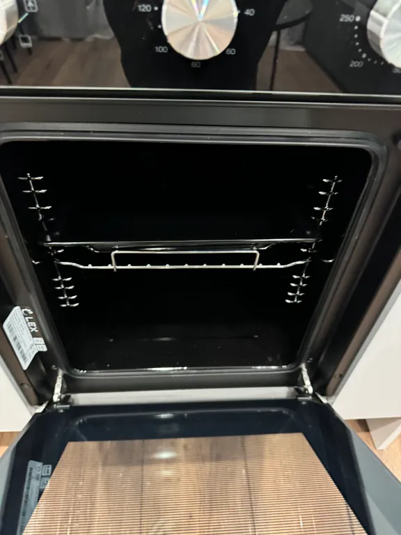 Уютные апартаменты premium класса