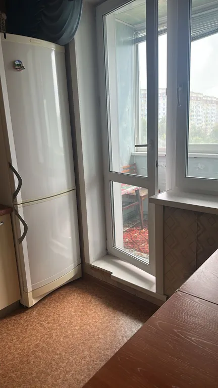 Отличная квартира в Новоильинском районе