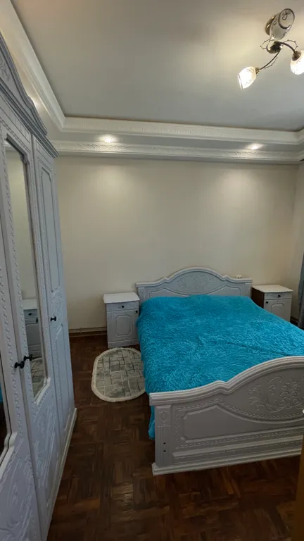 Коттедж Дом в лесу с баней и бассейном — Веселое