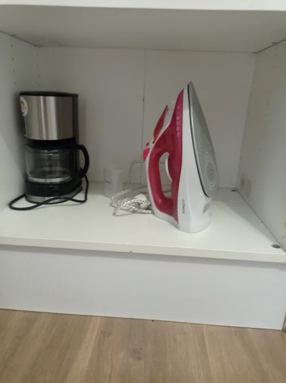 Уютная квартира в географическом центре Самары