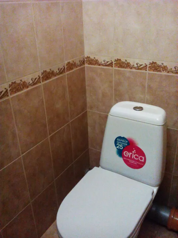 Однушка,2 км от Центра,2 км от Автовокз,Новый ЖК,не курят