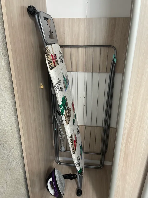 Квартира Квартира Уютное гнёздышко с идеальной чистотой — Калининград