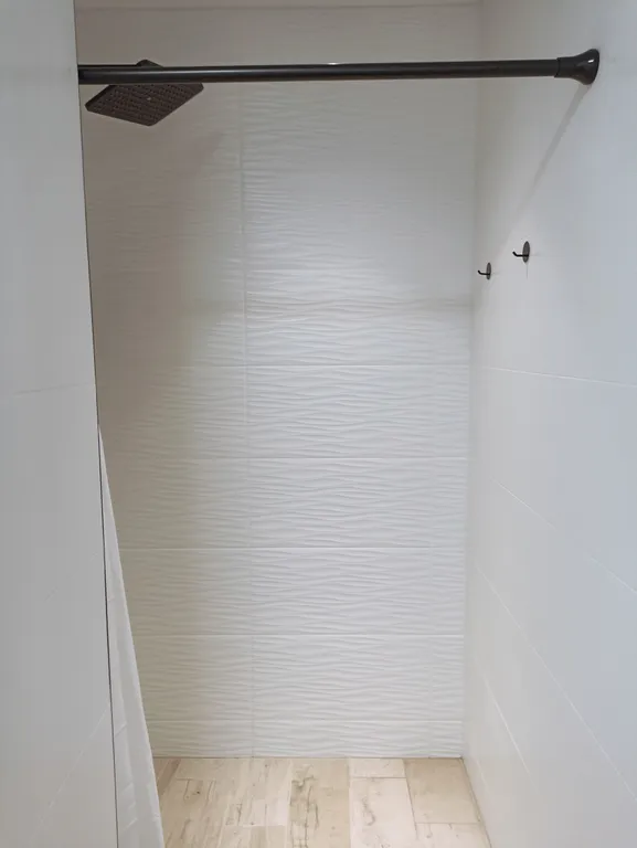 Видовая квартира рядом со смарт парком Дельфин