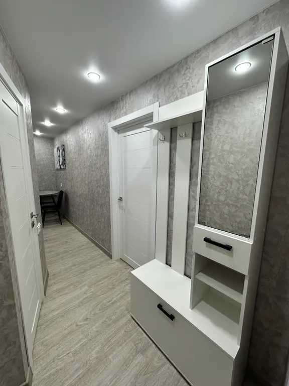 Уютная квартира Люкс класса