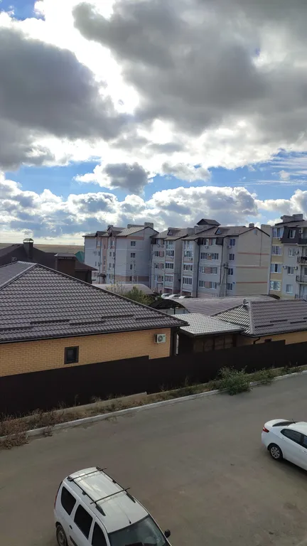 Квартира Уютная квартира с дизайнерским ремонтом — Элиста