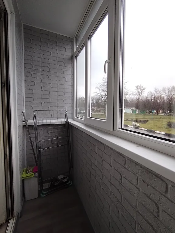 Уютная квартира в прекрасном районе города