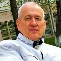 Лев