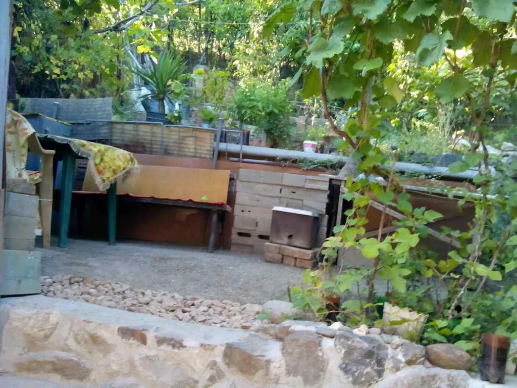 Апартаменты сезонного отдыха семьи и друзей