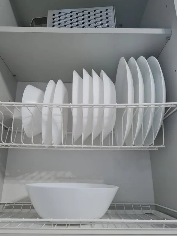 Квартира недалеко от вокзала Томск-2