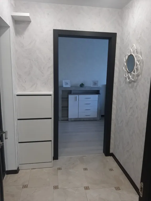 Квартира Квартира рядом с аэропортом Шереметьево — Лобня